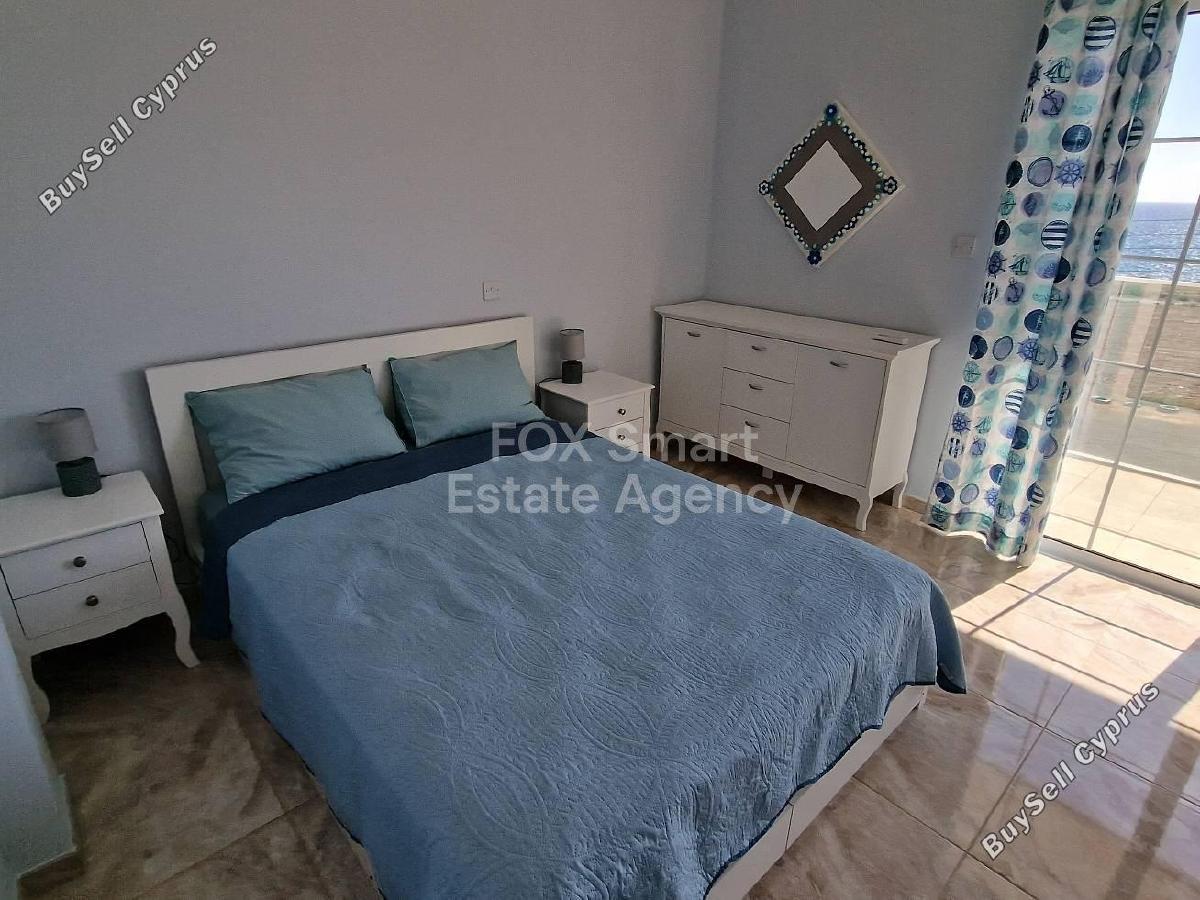 4 bedroom detached house for sale zygi larnaca 1439026 image 5758961