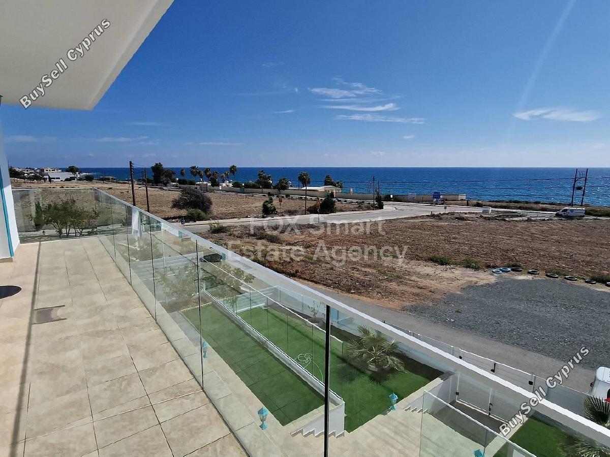 4 bedroom detached house for sale zygi larnaca 1439026 image 5758964
