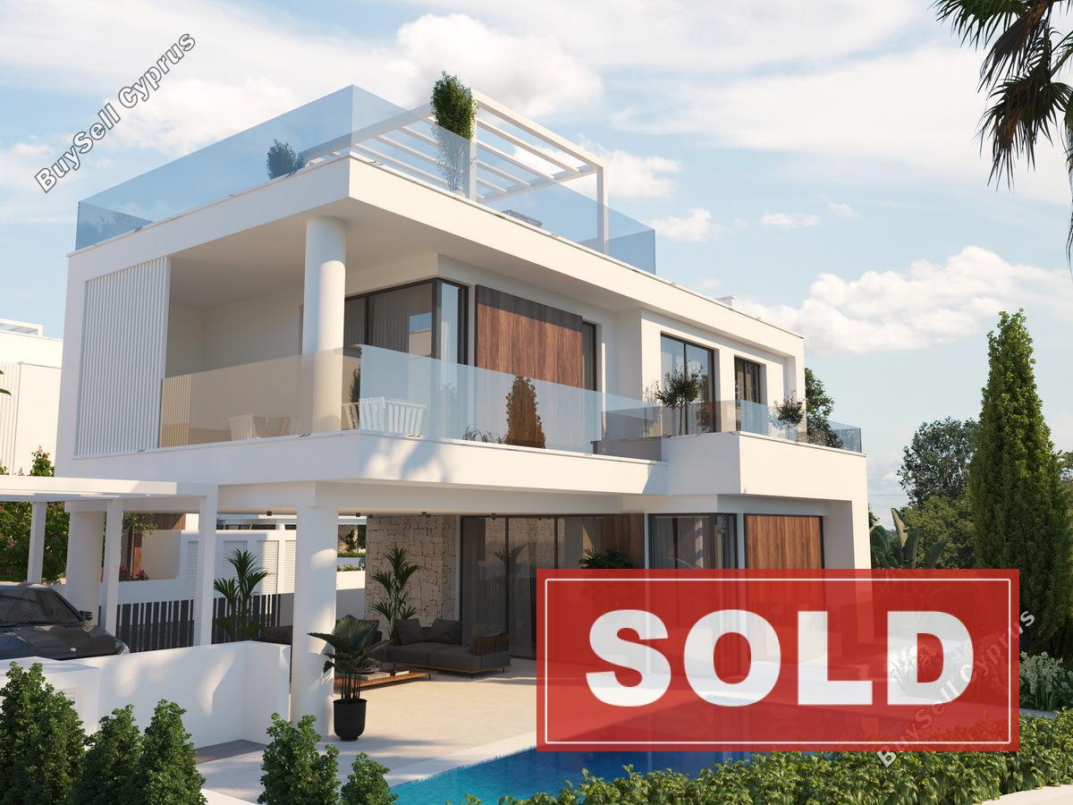 4 bedroom detached house sold pernera famagusta 914026 image 795472