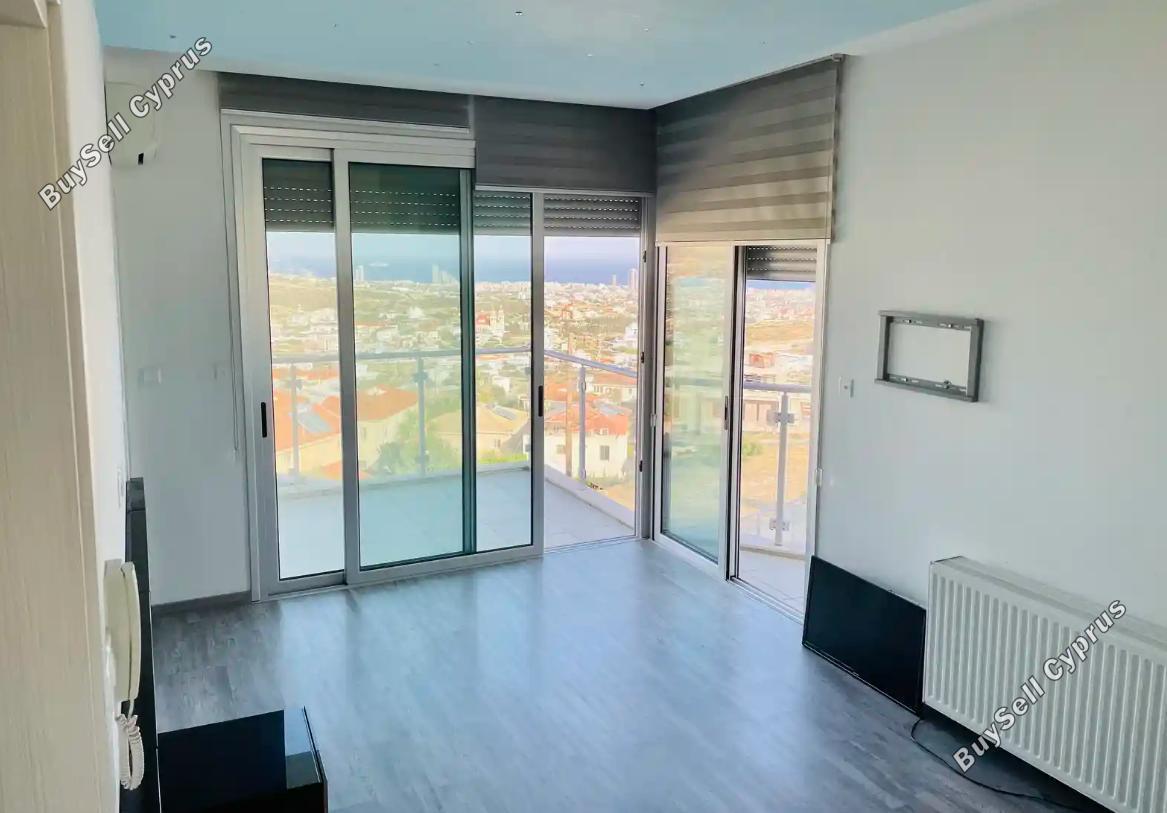 5 bedroom detached house for sale agios athanasios limassol 1648026 image 16331053