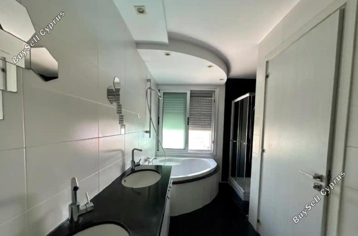 5 bedroom detached house for sale agios athanasios limassol 1648026 image 16331056