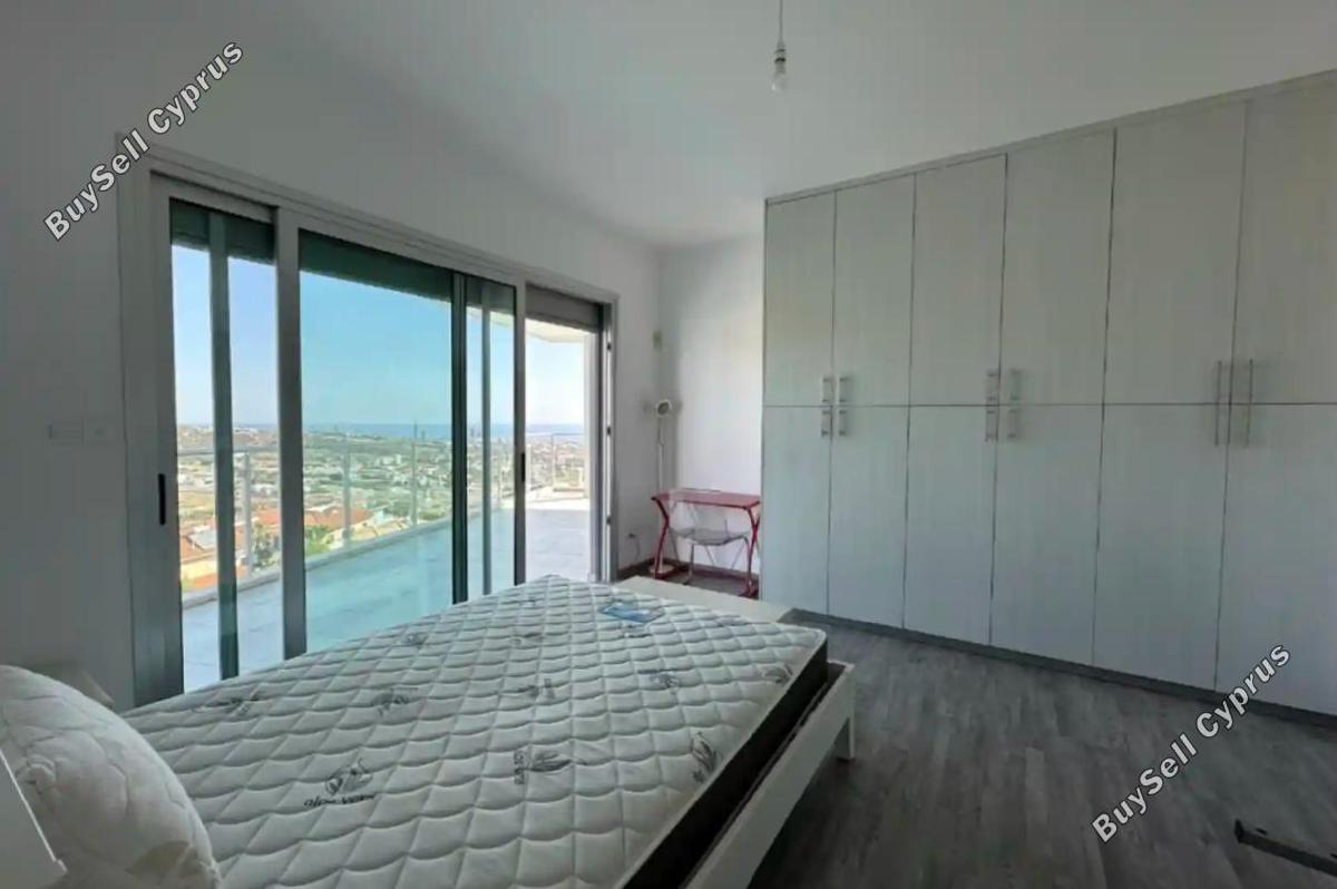5 bedroom detached house for sale agios athanasios limassol 1648026 image 16331058