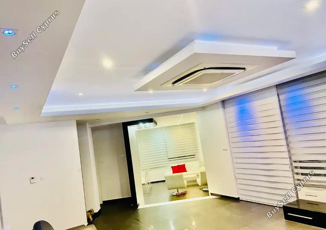 5 bedroom detached house for sale agios athanasios limassol 1648026 image 16331059