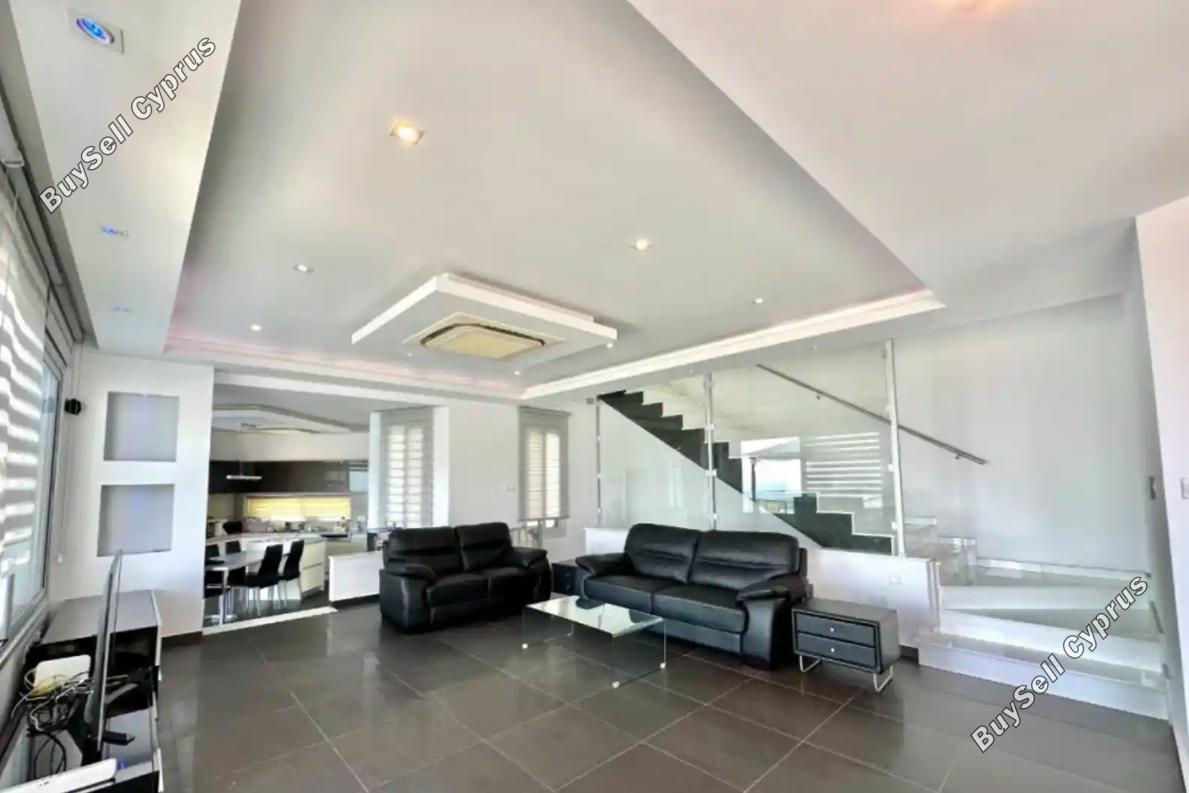 5 bedroom detached house for sale agios athanasios limassol 1648026 image 16331060