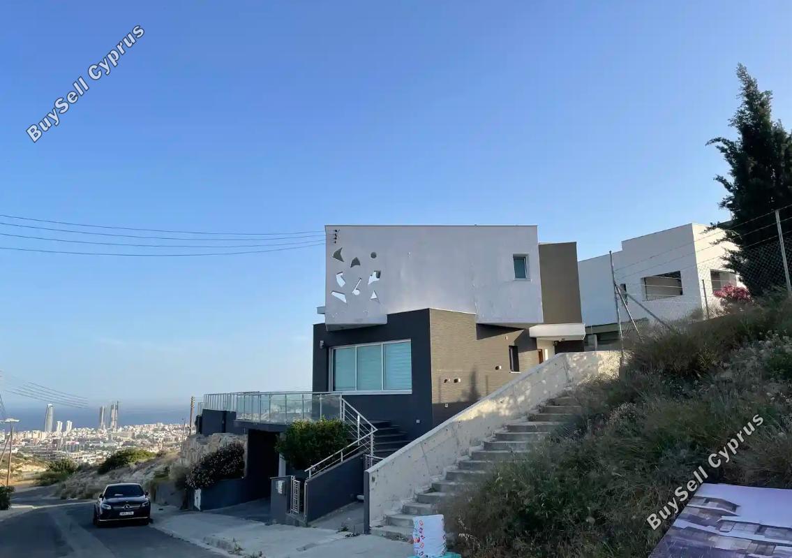 5 bedroom detached house for sale agios athanasios limassol 1648026 image 16331062