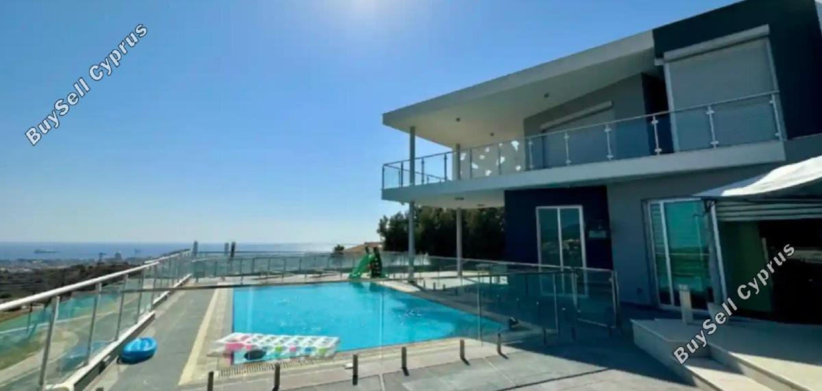 5 bedroom detached house for sale agios athanasios limassol 1648026 image 16331064