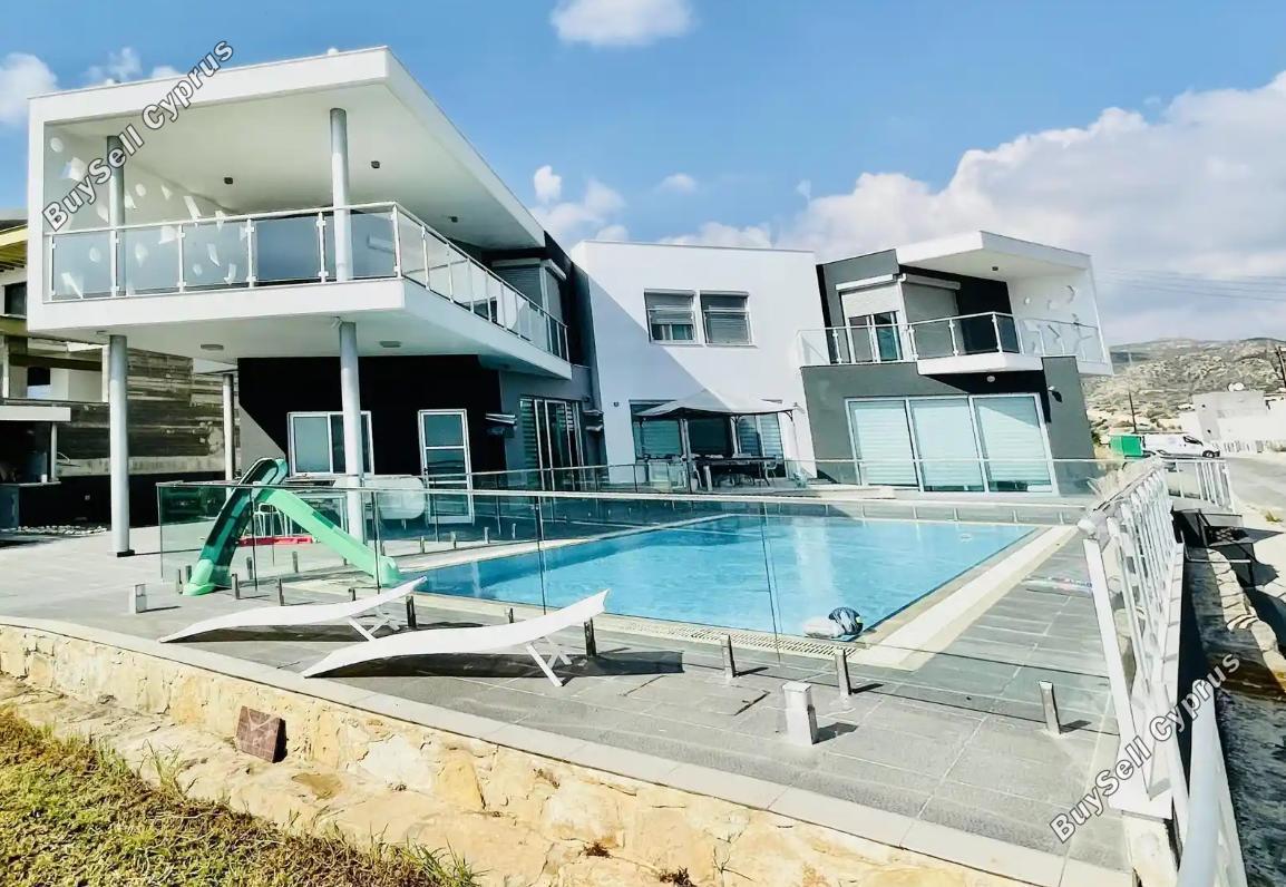 5 bedroom detached house for sale agios athanasios limassol 1648026 image 16331066