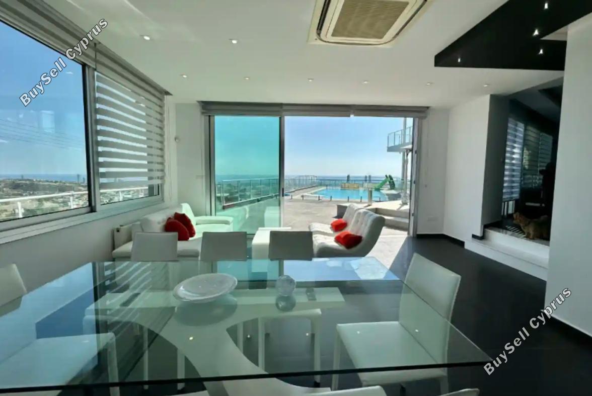 5 bedroom detached house for sale agios athanasios limassol 1648026 image 16331067