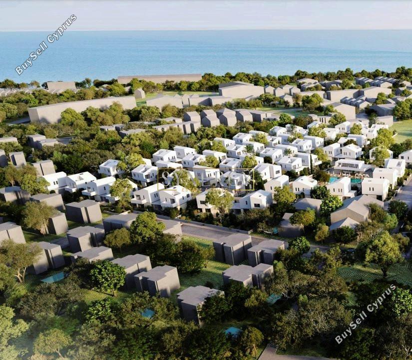 5 bedroom detached house for sale dekeleia larnaca 1236026 image 17443877