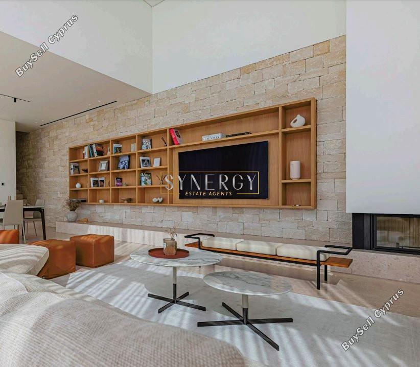 5 bedroom detached house for sale dekeleia larnaca 1236026 image 17443879