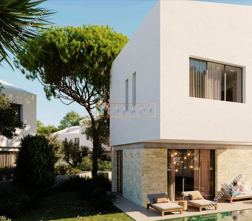 5 bedroom detached house for sale dekeleia larnaca 1236026 image 17443883