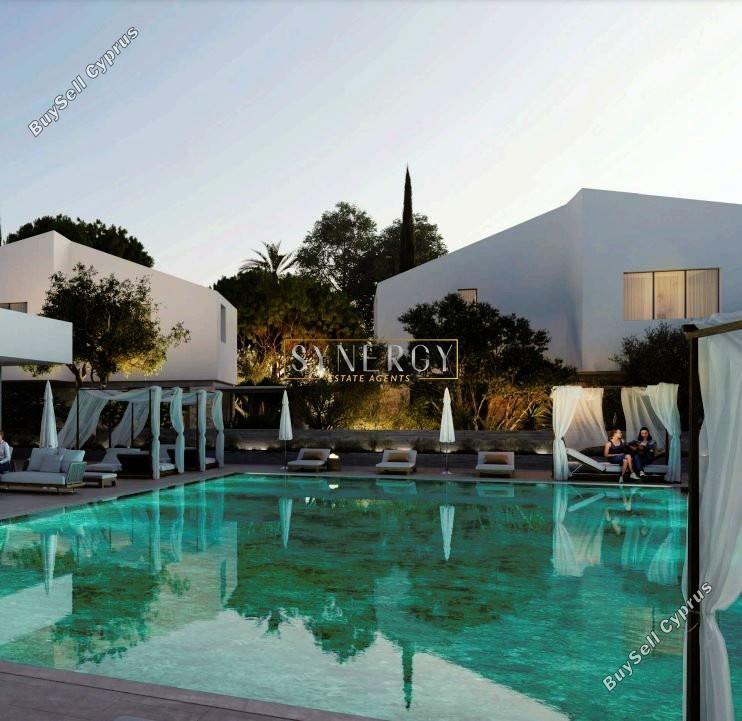 5 bedroom detached house for sale dekeleia larnaca 1236026 image 17443885