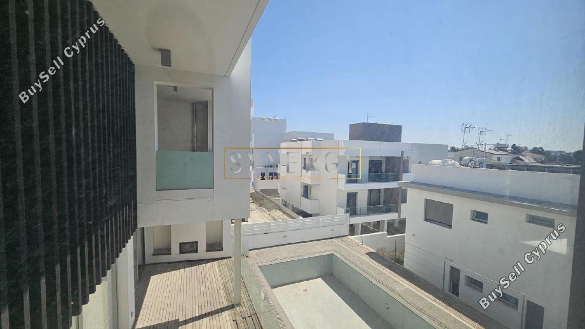 5 bedroom detached house for sale makedonitissa nicosia 7514026 image 10952419