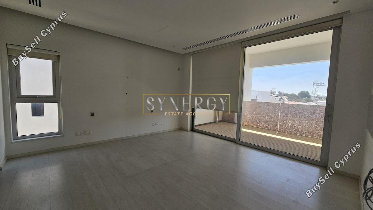 5 bedroom detached house for sale makedonitissa nicosia 7514026 image 10952422