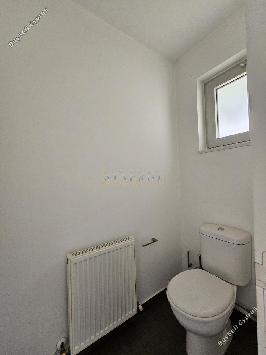 5 bedroom detached house for sale makedonitissa nicosia 7514026 image 10952424
