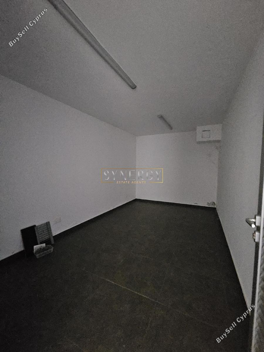 5 bedroom detached house for sale makedonitissa nicosia 7514026 image 10952426