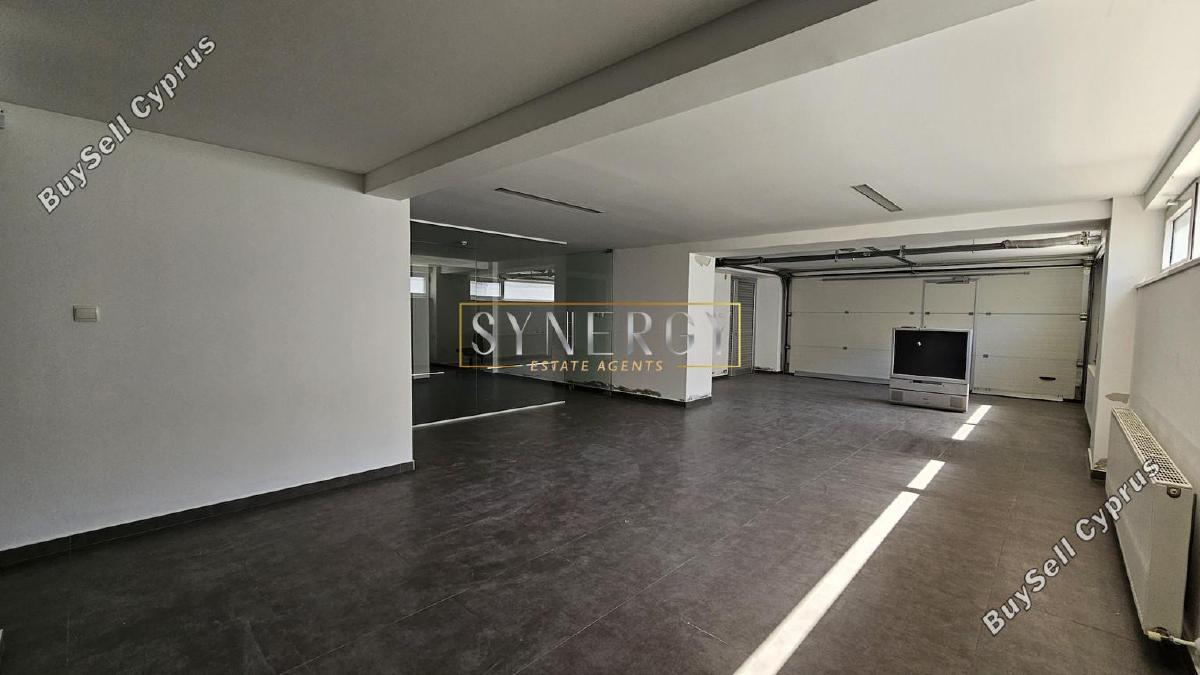 5 bedroom detached house for sale makedonitissa nicosia 7514026 image 10952427