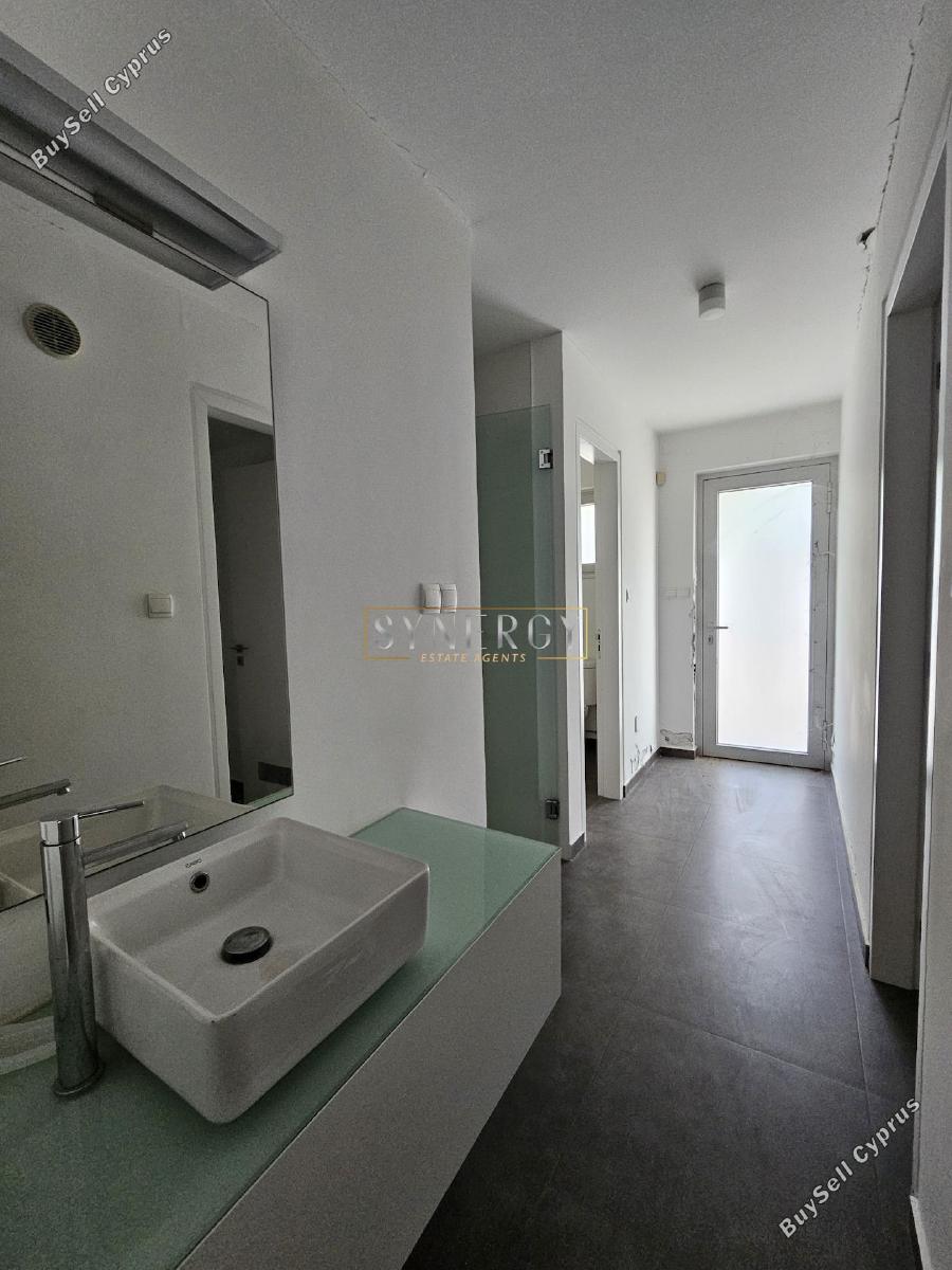 5 bedroom detached house for sale makedonitissa nicosia 7514026 image 10952428