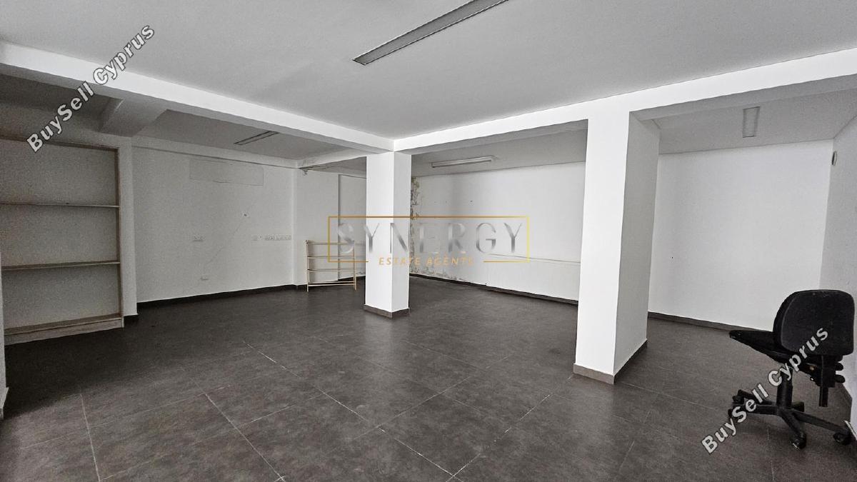 5 bedroom detached house for sale makedonitissa nicosia 7514026 image 10952431