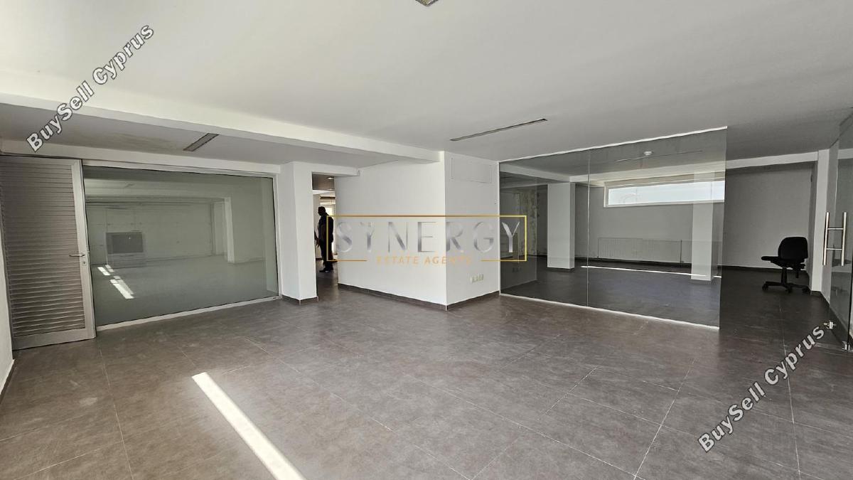 5 bedroom detached house for sale makedonitissa nicosia 7514026 image 10952433