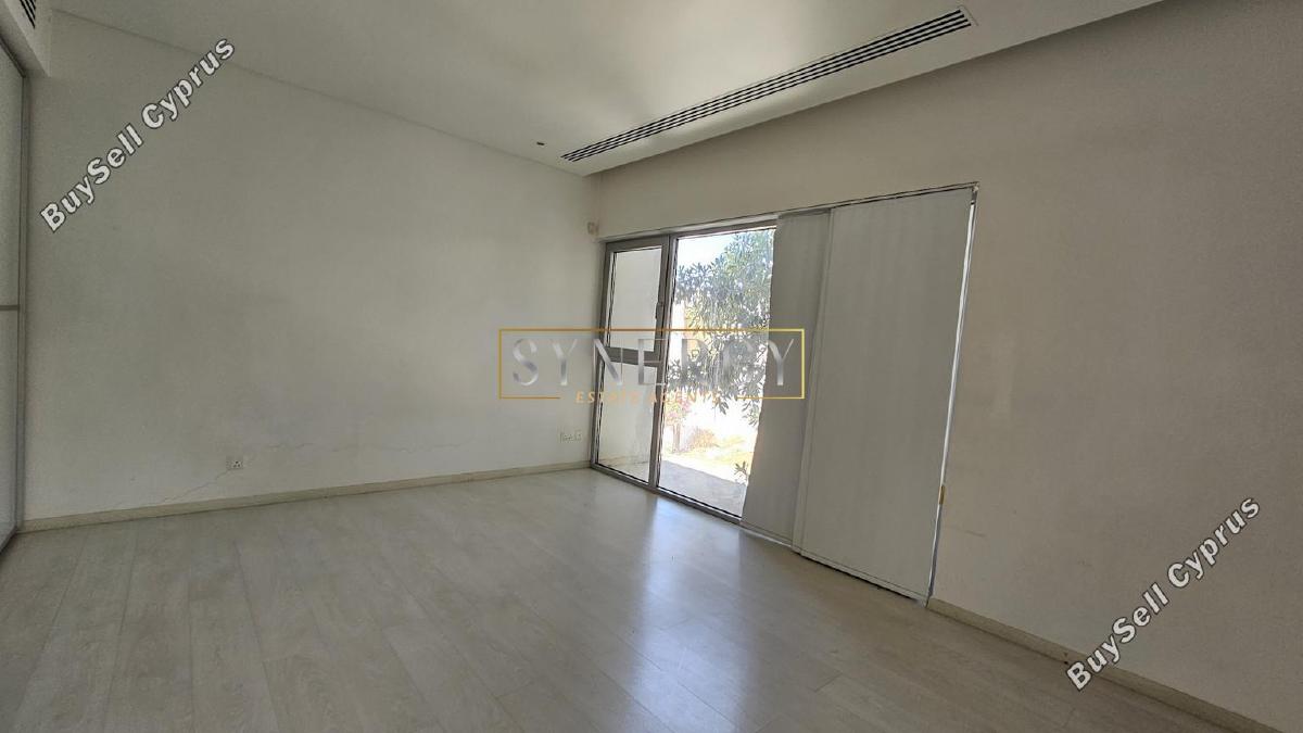5 bedroom detached house for sale makedonitissa nicosia 7514026 image 10952435