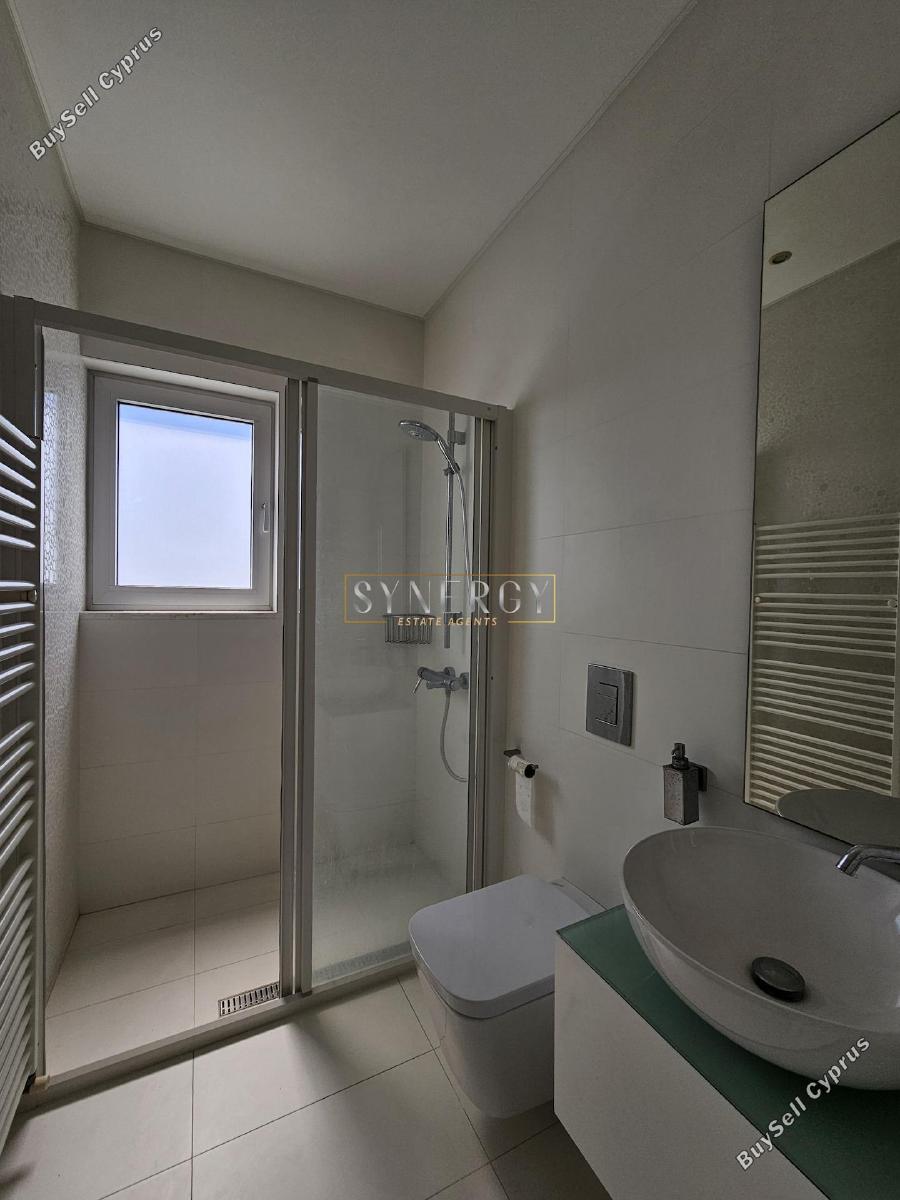 5 bedroom detached house for sale makedonitissa nicosia 7514026 image 10952436