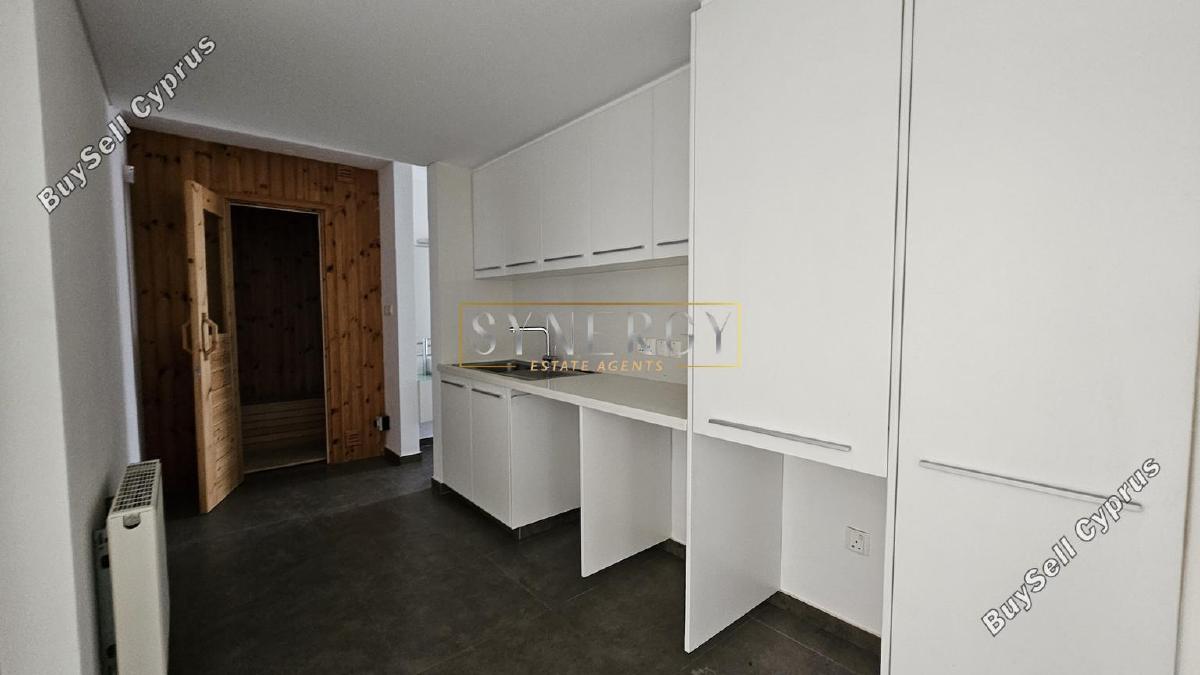 5 bedroom detached house for sale makedonitissa nicosia 7514026 image 10952437