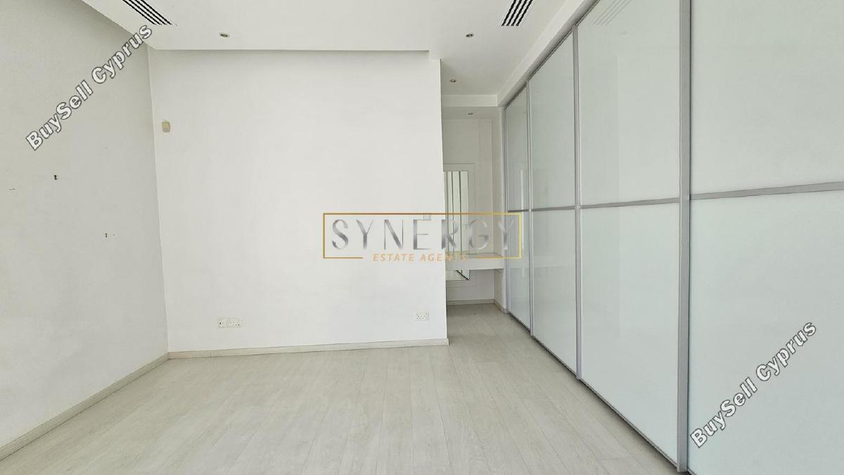 5 bedroom detached house for sale makedonitissa nicosia 7514026 image 10952438