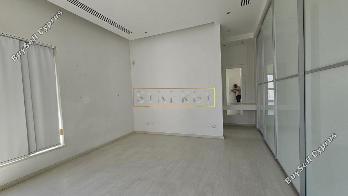 5 bedroom detached house for sale makedonitissa nicosia 7514026 image 10952439