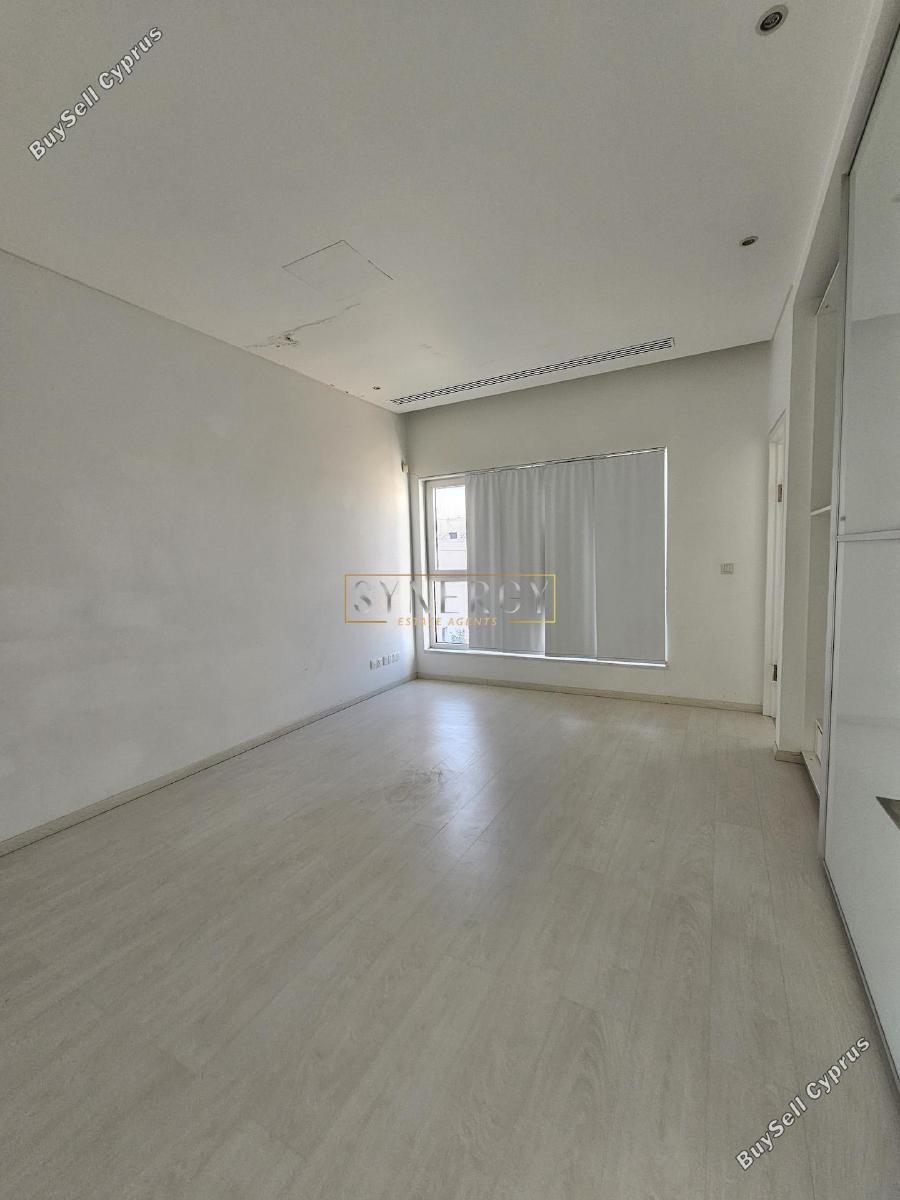 5 bedroom detached house for sale makedonitissa nicosia 7514026 image 10952440