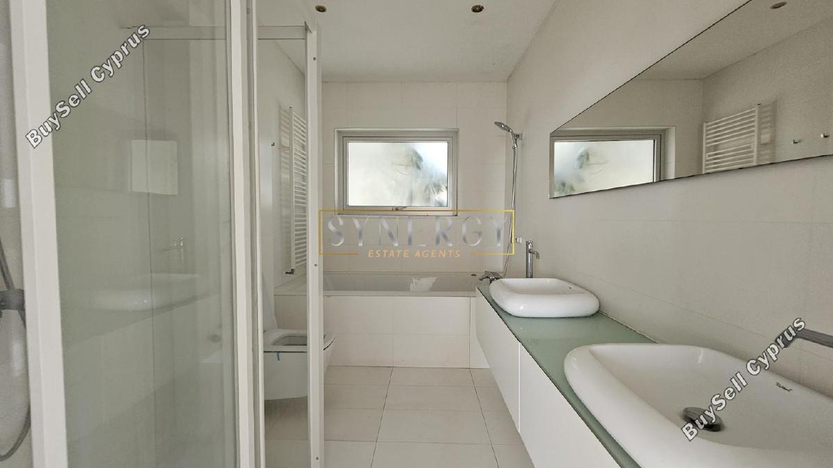5 bedroom detached house for sale makedonitissa nicosia 7514026 image 10952445