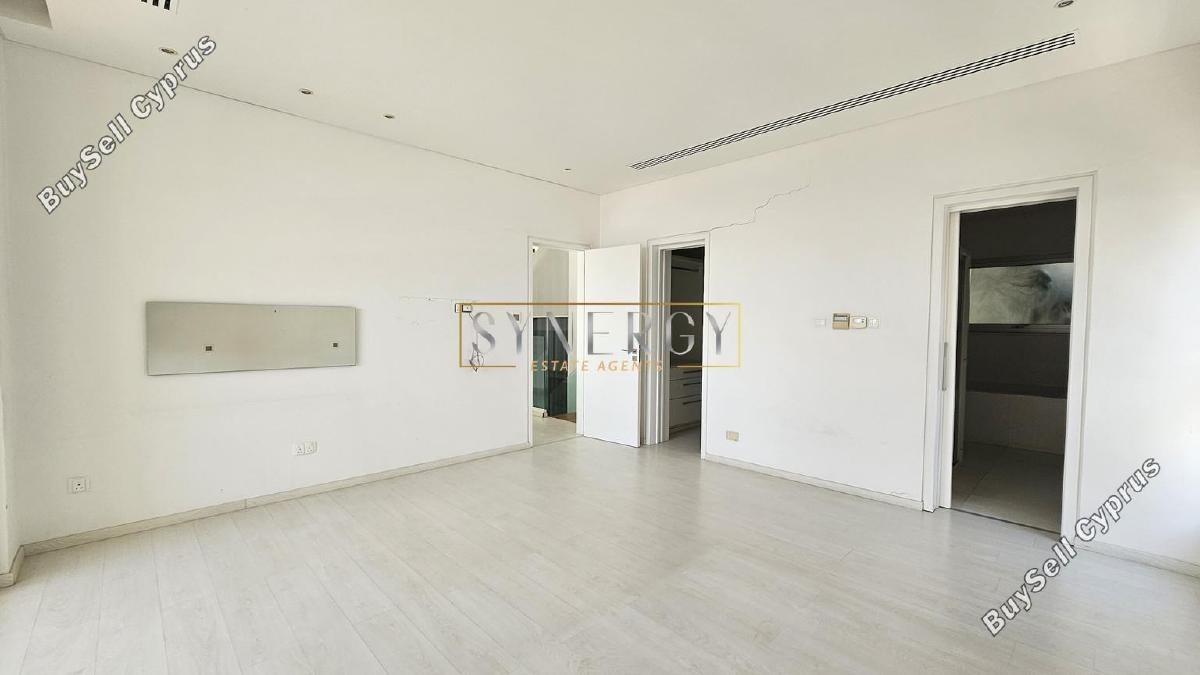5 bedroom detached house for sale makedonitissa nicosia 7514026 image 10952447