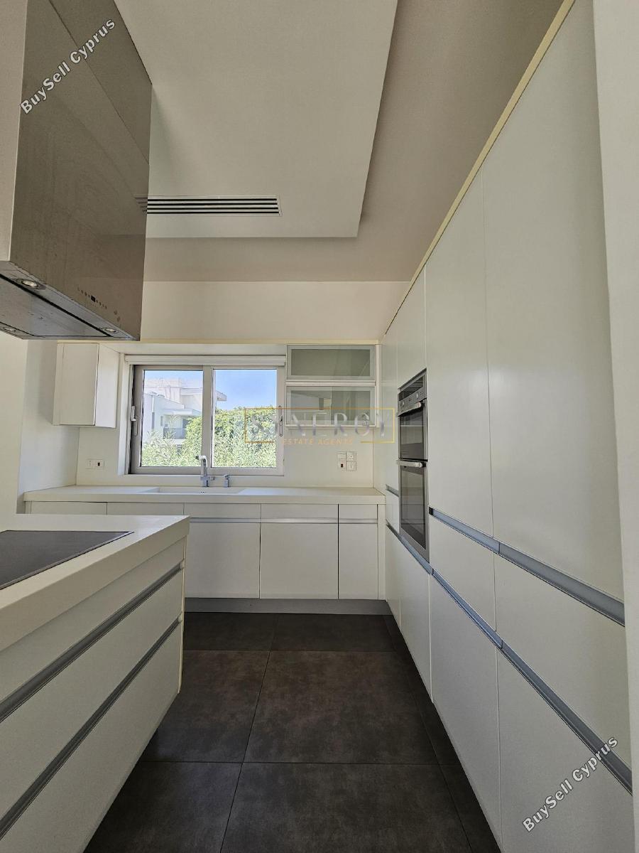 5 bedroom detached house for sale makedonitissa nicosia 7514026 image 10952450