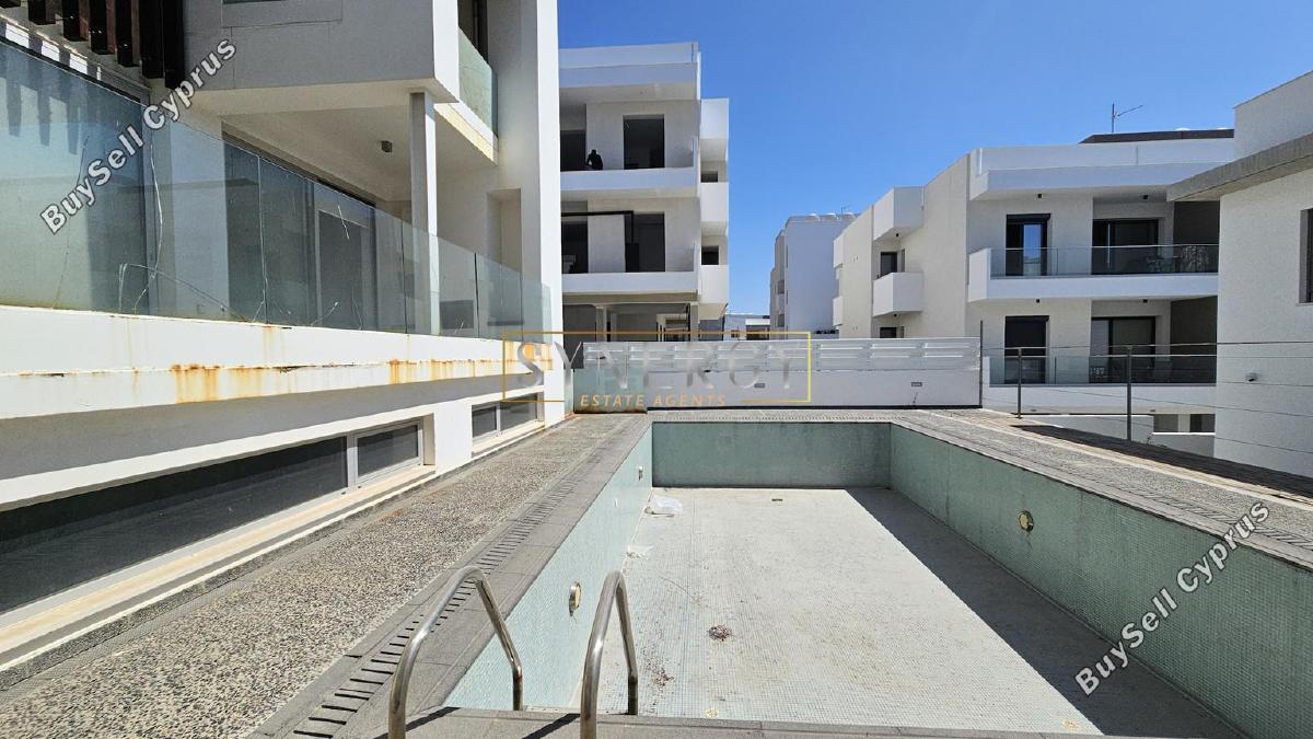 5 bedroom detached house for sale makedonitissa nicosia 7514026 image 10952452