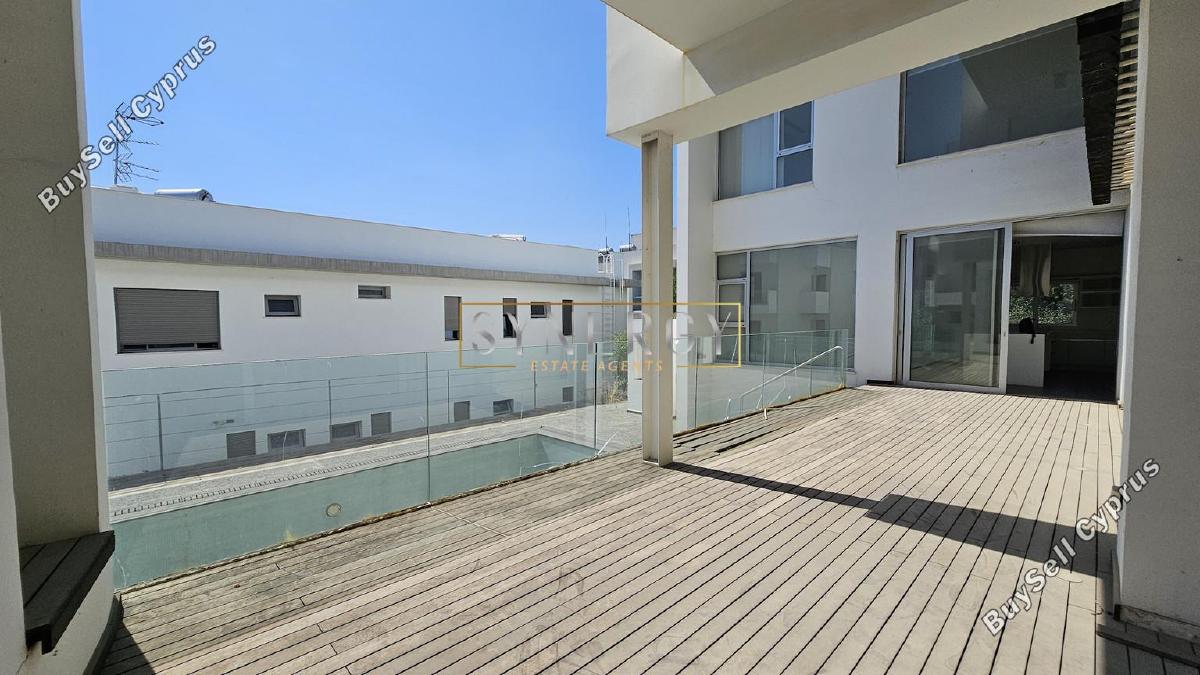 5 bedroom detached house for sale makedonitissa nicosia 7514026 image 10952454