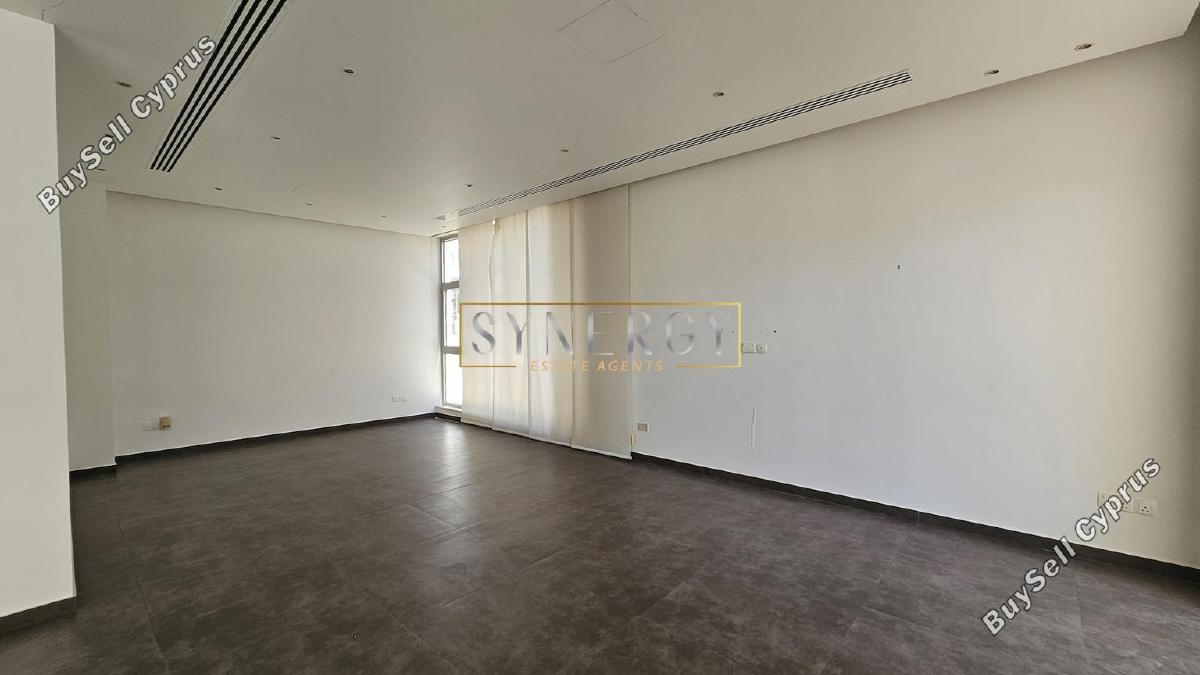 5 bedroom detached house for sale makedonitissa nicosia 7514026 image 10952456