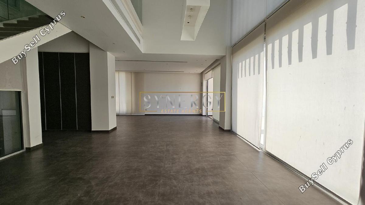 5 bedroom detached house for sale makedonitissa nicosia 7514026 image 10952459