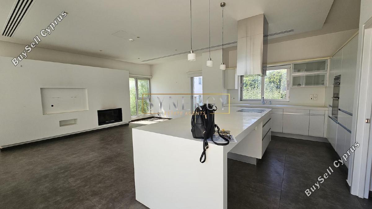 5 bedroom detached house for sale makedonitissa nicosia 7514026 image 10952460