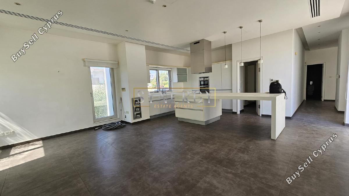 5 bedroom detached house for sale makedonitissa nicosia 7514026 image 10952463