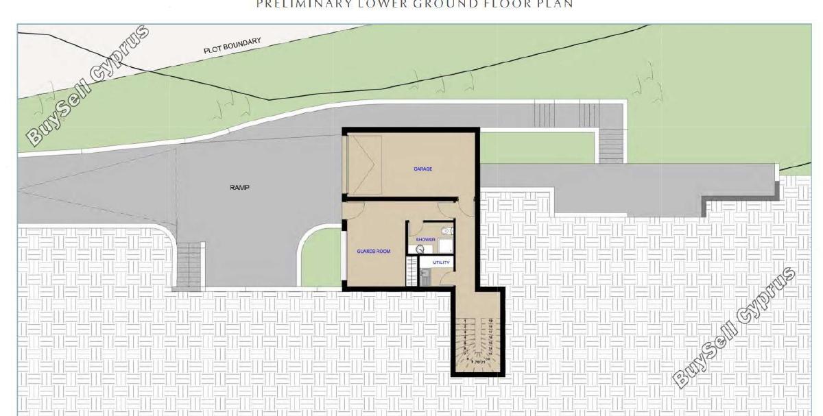 5 bedroom detached house for sale tala paphos 1859026 image 6782664