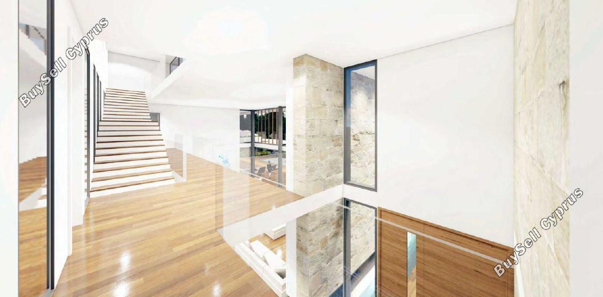 5 bedroom detached house for sale tala paphos 1859026 image 6782667