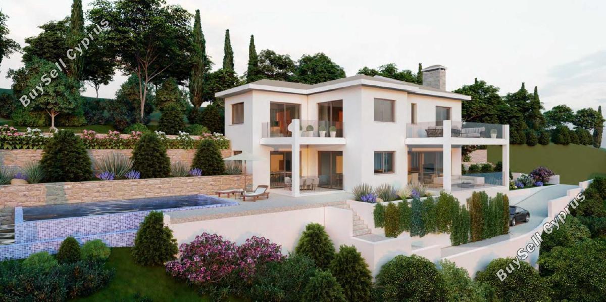 5 bedroom detached house for sale tala paphos 1859026 image 6782671