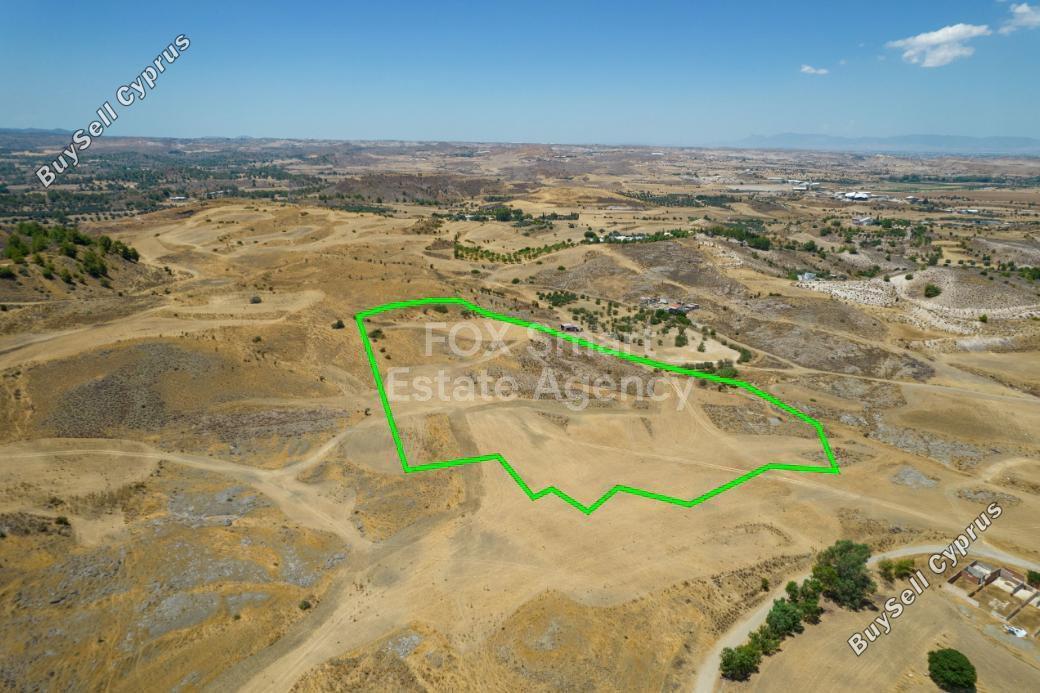 land for sale agia varvara nicosias nicosia 1349026 image 11091371