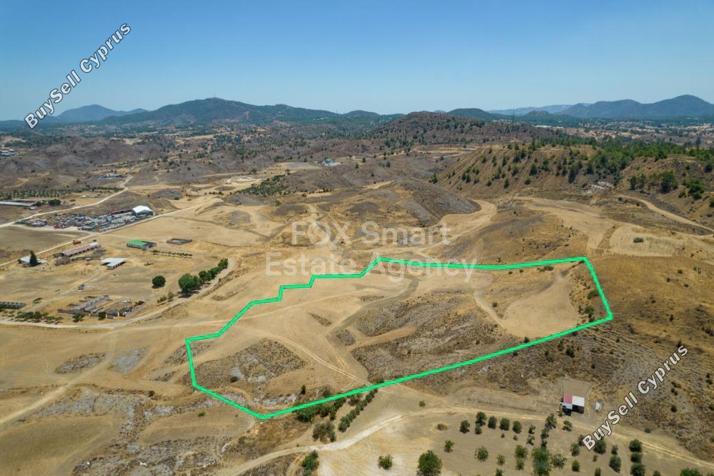 land for sale agia varvara nicosias nicosia 1349026 image 11091372