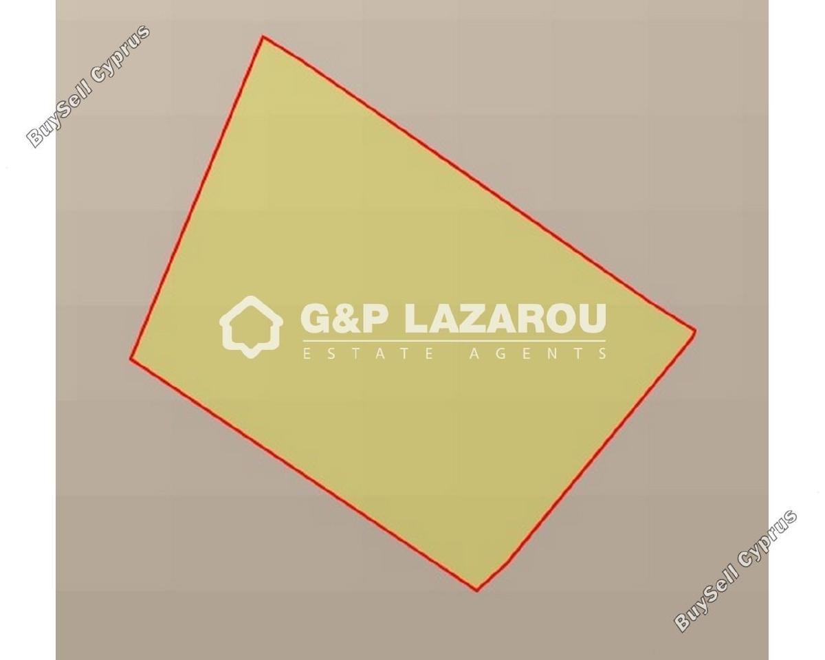 land for sale aradippou larnaca 1846026 image 6636019