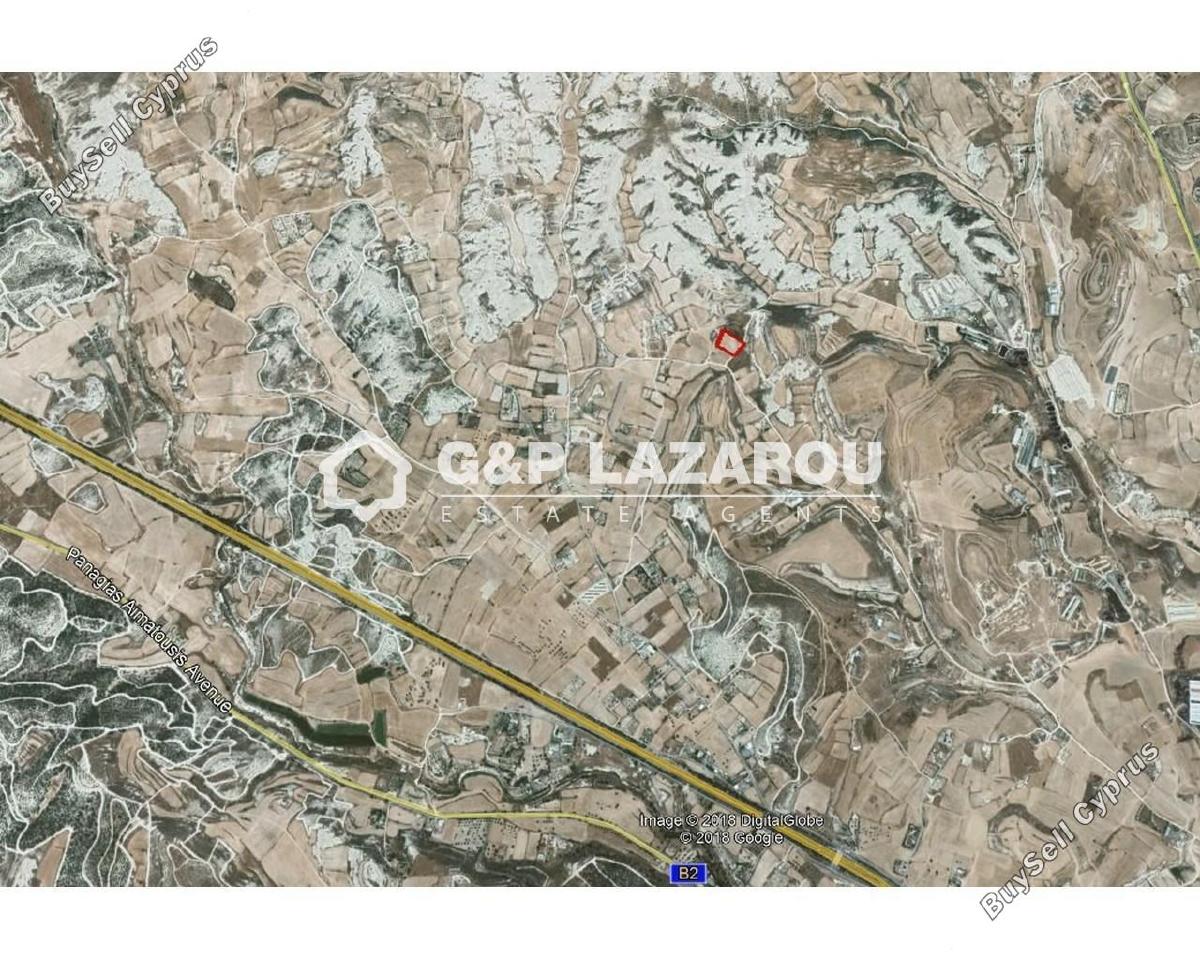 land for sale aradippou larnaca 1846026 image 6636027
