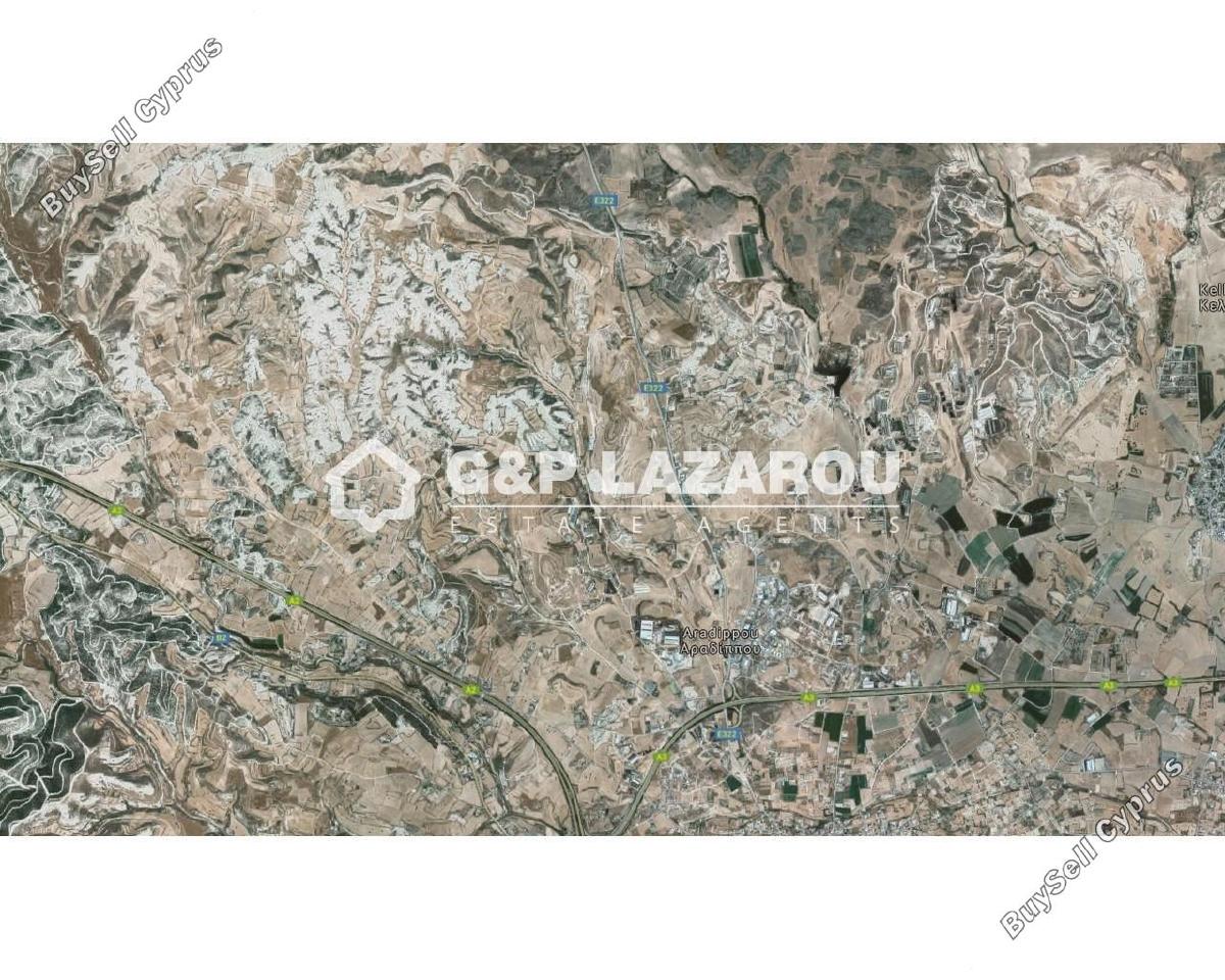 land for sale aradippou larnaca 1846026 image 6636031