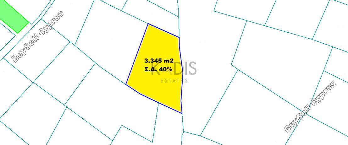land for sale episkopeio nicosia 8805026 image 16807062
