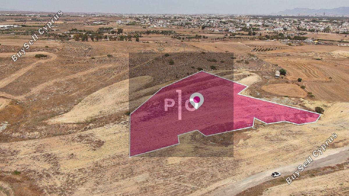 land for sale geri nicosia 8275026 image 15157031