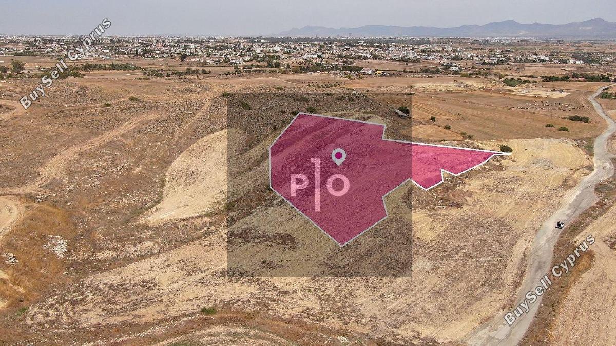 land for sale geri nicosia 8275026 image 15157032